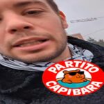 Davide Dibitonto