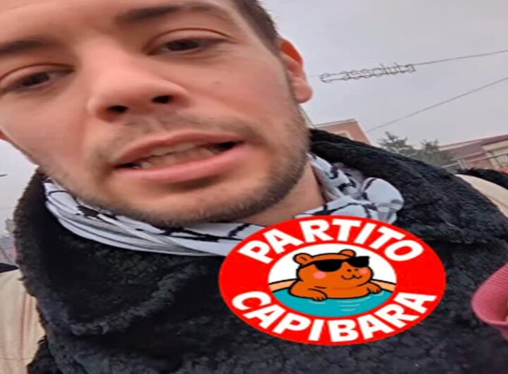Davide Dibitonto