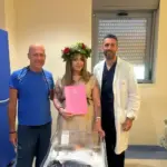 neo mamma