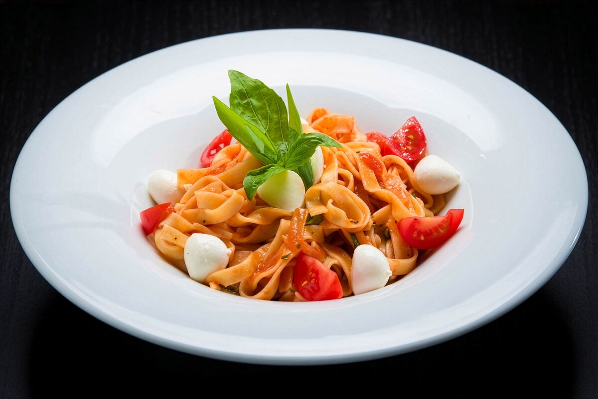 Diabete: cosa succede davvero se mangi la pasta il giorno dopo