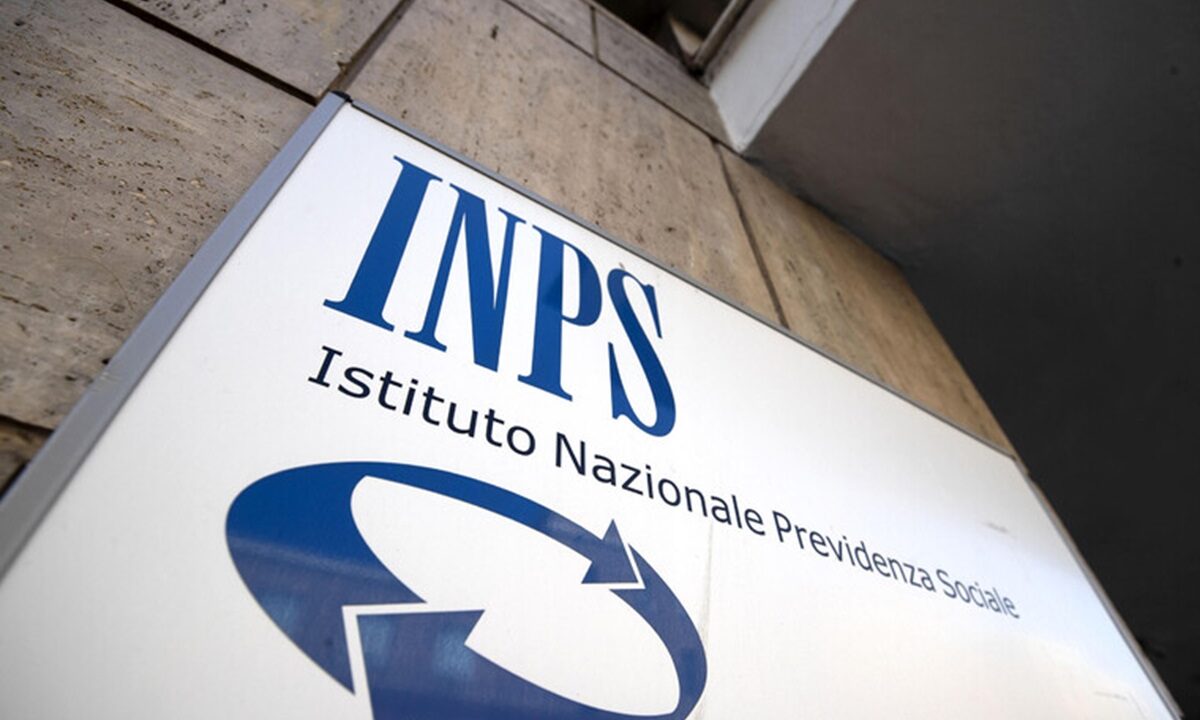 L'Inps