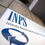 L'Inps