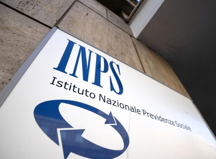 L'Inps