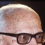 sandro pertini