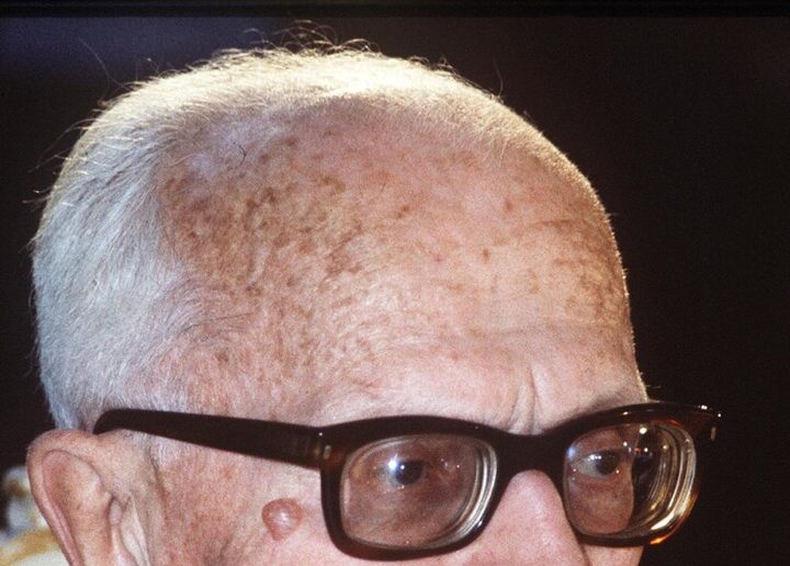 sandro pertini