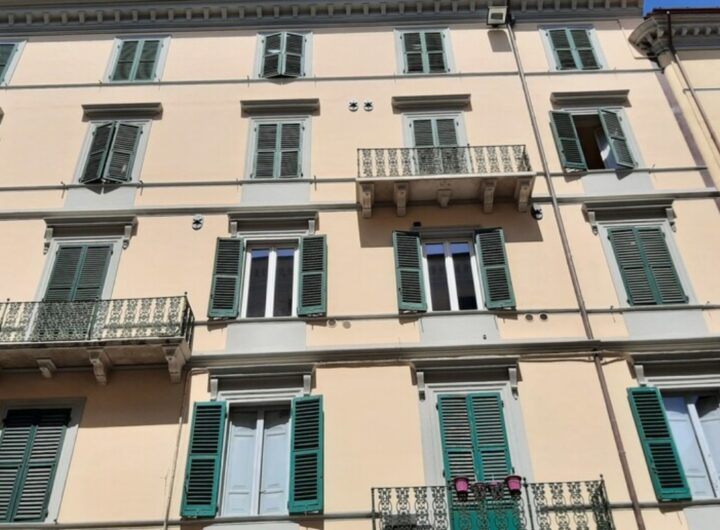 piano casa