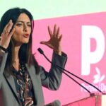 Pina Picierno