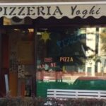 pizzeria