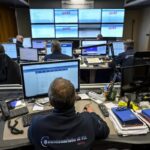 polizia informatica