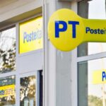 Poste Italiane