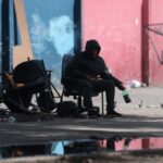 Povertà
