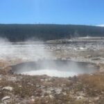 pozza yellowstone usgs