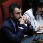 Emanuele Pozzolo