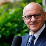 Fabio Rampelli