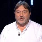 ranucci report