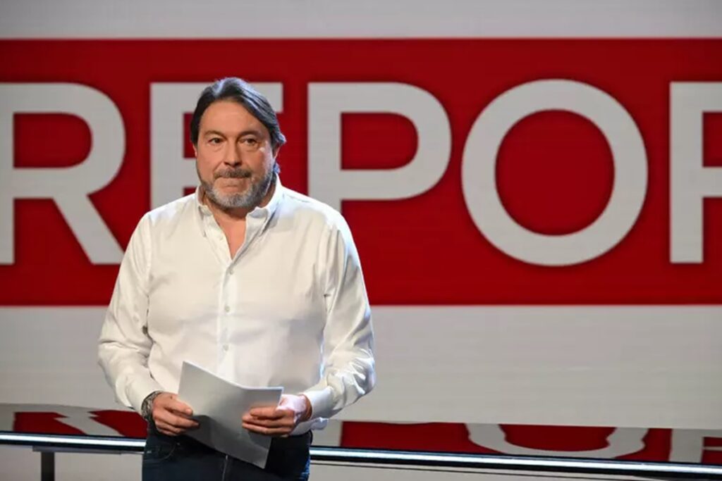 Sigfrido Ranucci