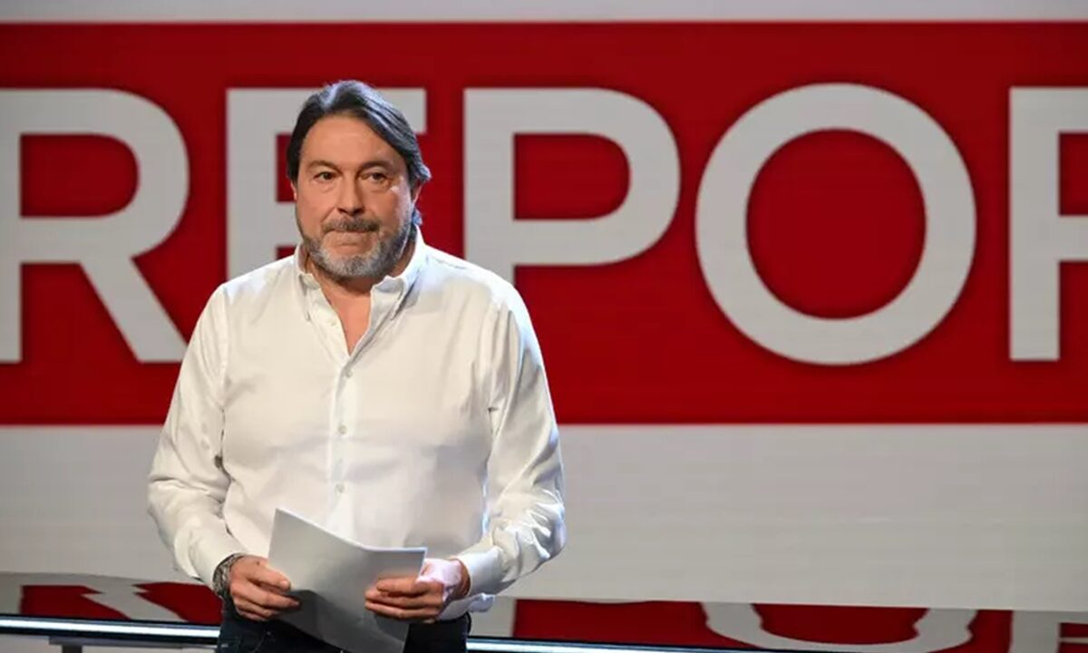 Sigfrido Ranucci