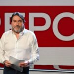 Sigfrido Ranucci