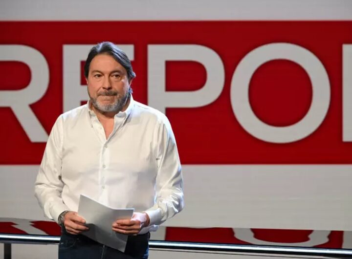 Sigfrido Ranucci