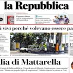La Repubblica