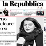 La Repubblica