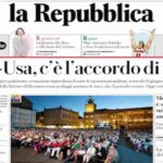 La Repubblica