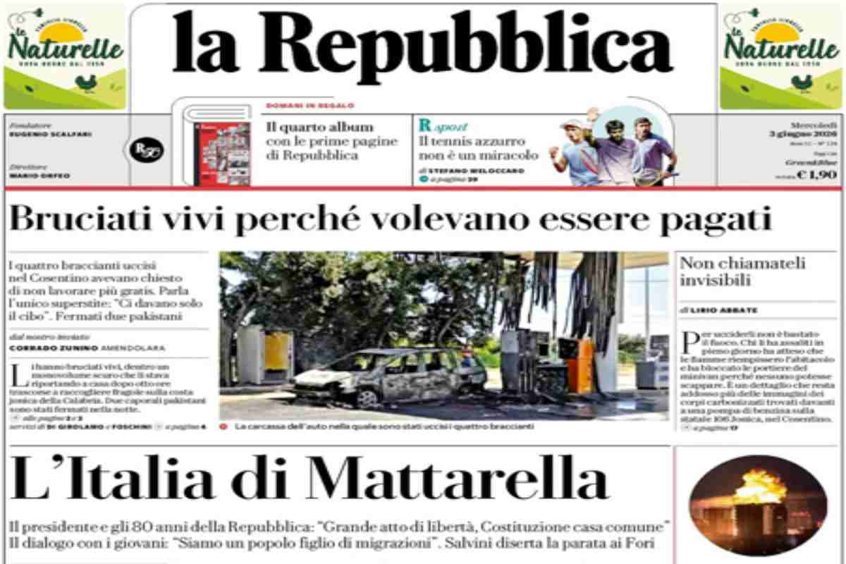 https://www.blitzquotidiano.it/wp-content/uploads/2026/06/rassegna-stampa.jpg