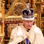 re carlo III