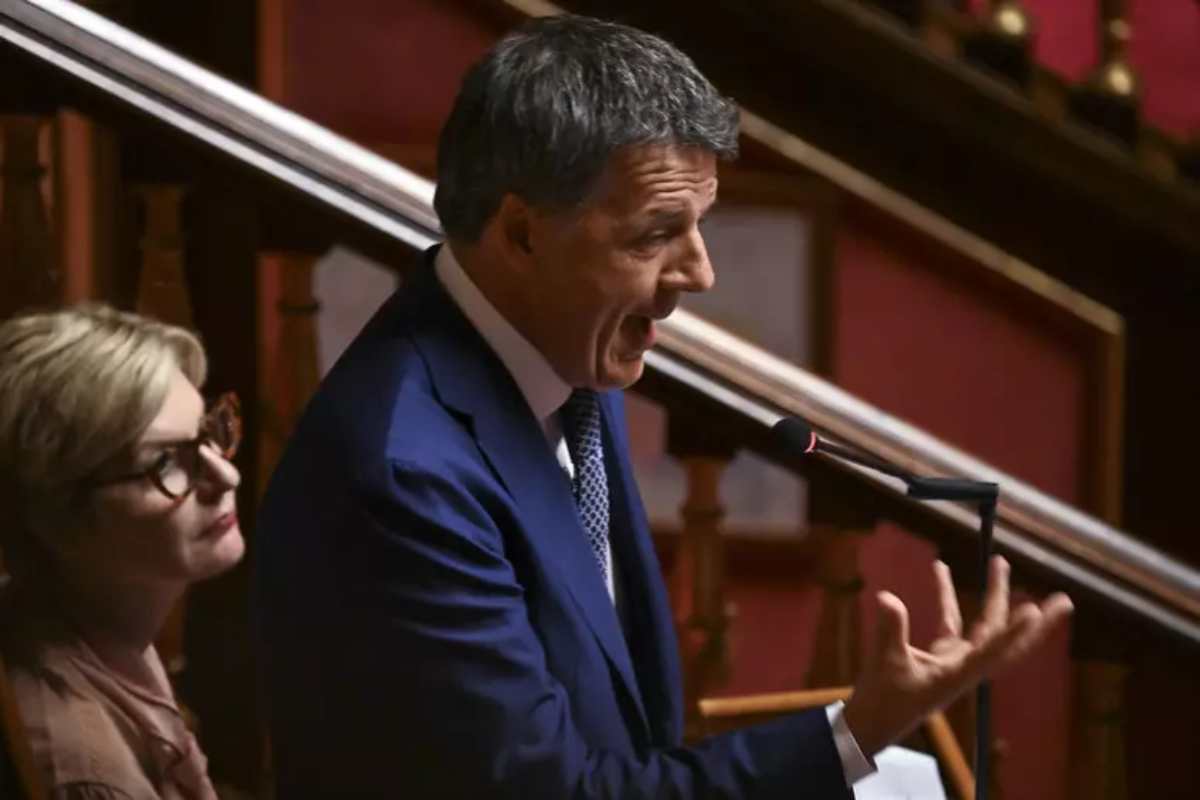 Verso le elezioni del 2027: centro, alleanze e Quirinale, la partita che vale tutto