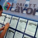 Offerte di lavoro