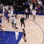 rimonta knicks