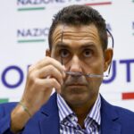 Roberto Vannacci