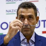 Roberto Vannacci