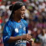 Ronaldinho