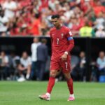 ronaldo deluso mondiali