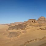 Il Sahara