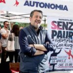 salvini