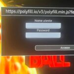 polyfill Samsung