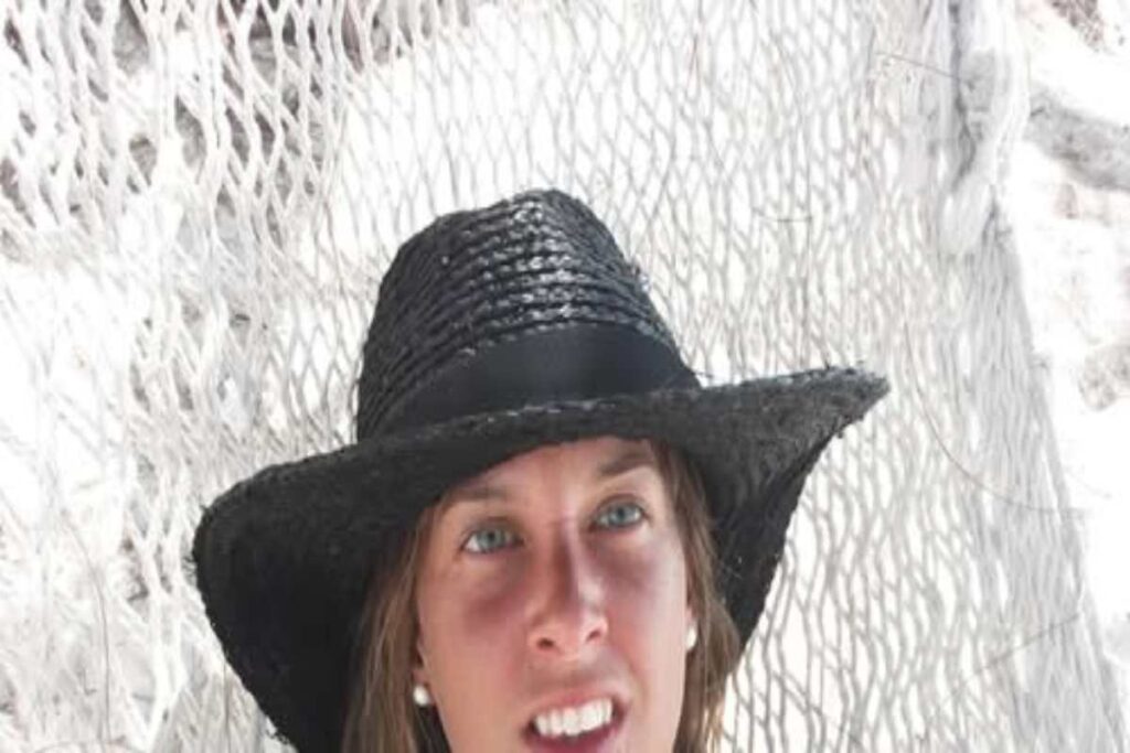 Sara Ceccantini