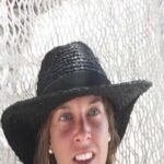 Sara Ceccantini