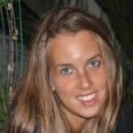 sara ceccantini