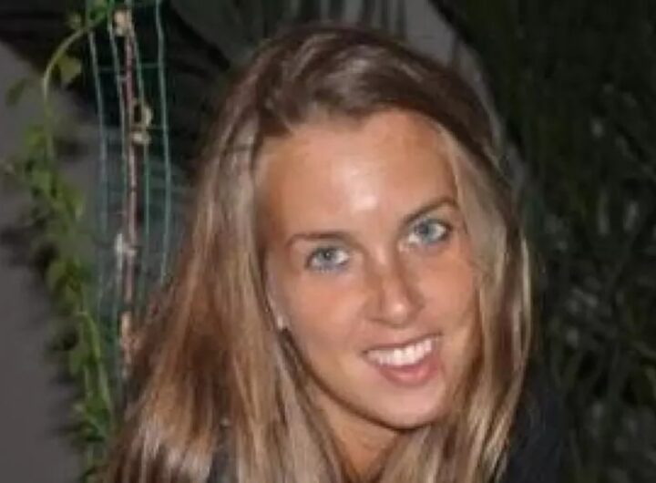 sara ceccantini