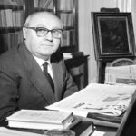 Giuseppe Saragat