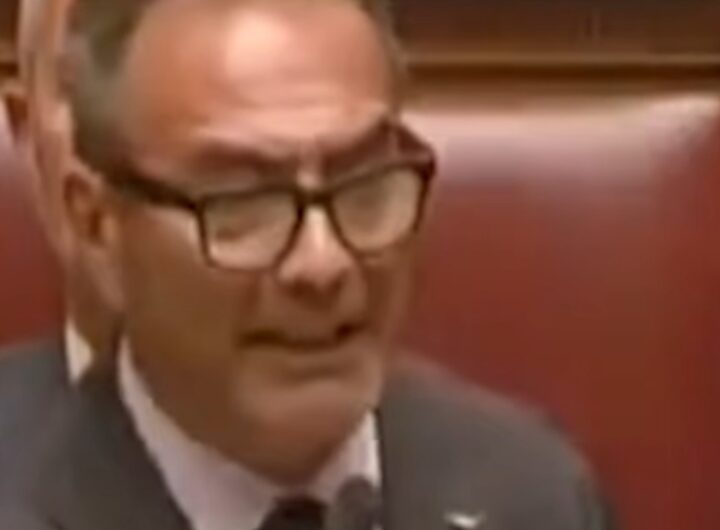 sasso futuro nazionale