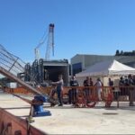officina a baiso reggio emilia