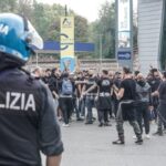 scontri toro juve