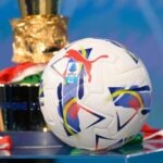 serie a calendario