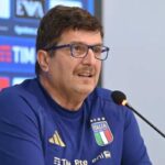 Silvio Baldini
