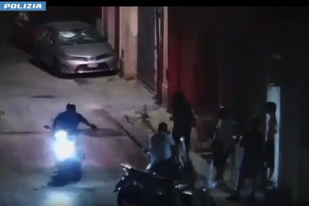 Avola, sgominato gruppo criminale: arresti per droga, armi e aggressioni