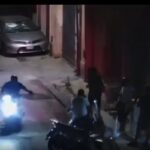 Avola, sgominato gruppo criminale: arresti per droga, armi e aggressioni
